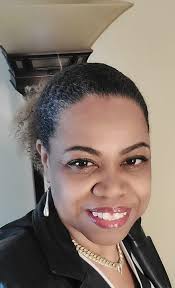 Barbara Lodge Golding (@goldingbarbara) • Instagram photos and videos