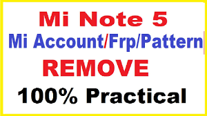100% guaranteed service with easy process. Online Samsung Frp Unlock Service For Gsm
