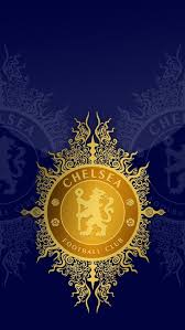 Try to search more transparent images related to chelsea logo png |. 70 Ide Chelsea Sepak Bola Olahraga Wallpaper Sepak Bola