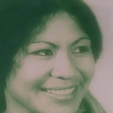 I have outlived my pecker." The Penis Poem--by Willie Nelson My nookie days  are over, My pilot light is out. What used to be my sex appeal, Is now my  water spout.