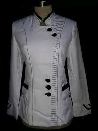 70+ ide model saku baju dinas pria, baju dinas. Jual Blazer Baju Kerja Kantor Seragam Dinas Hitam Putih Baju Dinas Hitam Putih Pns Di Lapak Setyowatishop Bukalapak
