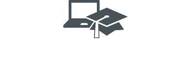 Easy to use these types of circle text symbols, when you're coding, writing, or messaging. Career Kleemann Gmbh