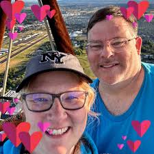 Clear boundaries are Christlike!”