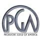 2026 Producers Guild Awards event image