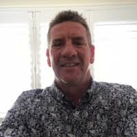 Deon Harris Email & Phone Number