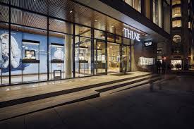 Lighting Systems Led Lights Iguzzini Exterior Lighting Recessed Lighting Lights