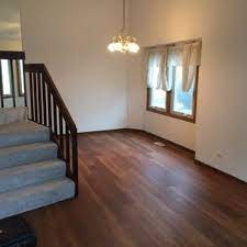Made a world of difference. Carpet One Floor Home 14 Photos Carpeting 1234 N Roselle Rd Schaumburg Il Phone Number Yelp