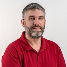 FSCJ IT Network and Systems Operations — Information Technology Department