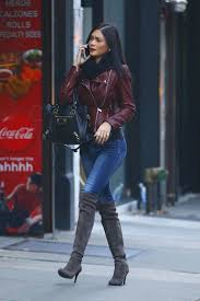 1,965,142 likes · 91,525 talking about this. Pia Alonzo Wurtzbach Google Search Best Online Clothing Stores Street Style Chic Womens Clothing Websites