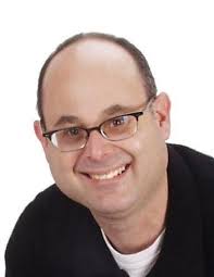 Iris Corral Consulting Firm's Competitors, Revenue, Number of Employees,  Funding, Acquisitions & News