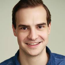 A Charlie Brown Christmas Playbill by ddallaschildrenstheater