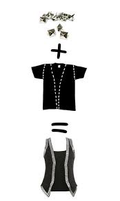 Resultado de imagem para objetos antigos
