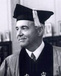 William Mcgill's Instagram, Twitter & Facebook