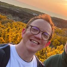 Stephen Baxter-Crawford🦡 (@SBaxterCrawford)