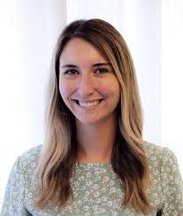 Clemson University Youth Development Leadership