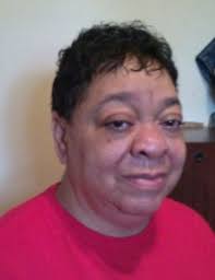 Kathryn Ramona Mcgowan Obituary December 9, 2020