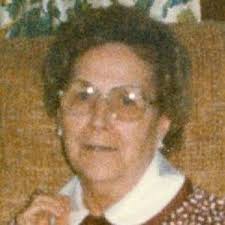 Lake Lusk Perry (1915-2012)