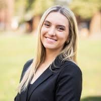 300+ "Mcbride" profiles