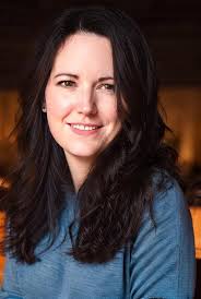 Deanna Fox NYFB CEO Candidate Presentation by Deanna Fox