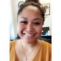 300+ "Enguerra" profiles