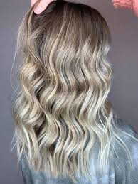 Whether you're has the hair long or curly, several style hair can still be for you're use. Katie Mcilnay At Salon Blu Home Facebook