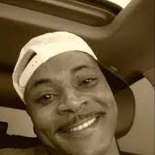 Terry Durden's Instagram, Twitter & Facebook