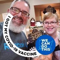 200+ "Steven Arroyo" profiles