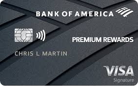 Since some cards offer better introductory 0% apr offers on balance transfers and new purchases, the bank of america cash rewards isn't ideal if these perks are your top priority in a card. 2021 S Cool Credit Cards Best Terms Designs Trends