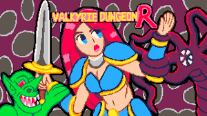 Download 113 Tentacles Porn Games On AndroidPornAPK.com