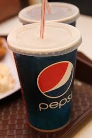 Fatali khan khoyski, ganjilik mall. Kfc S Photo Western Variety Halal Restaurant In Kuala Pilah Town Negeri Sembilan Openrice Malaysia