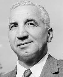 Roar Lions Roar: Extra Credit