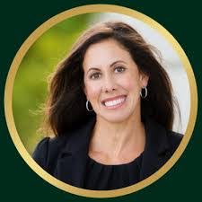 Lauren Selig's Instagram, Twitter & Facebook