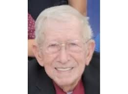 Bruce Carlie Durham Obituary (2024)