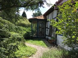 04.05.2021 niedersachsen, lüchow dannenberg landkreis, 29462, wustrow (wendland) 79.000,00 €. Haus Zum Verkauf 29488 Lubbow Ot Dangenstorf Mapio Net