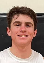 Tusky Valley's Logan Stotzer, Malvern's Michael Minor lead area Div. III-IV  boys hoops All-Ohioans