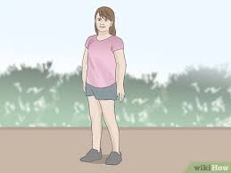 The preteen_bitches community on reddit. How To Choose What To Wear Preteen Girls 8 Steps