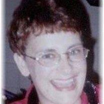 Kathy A. Miller Obituary