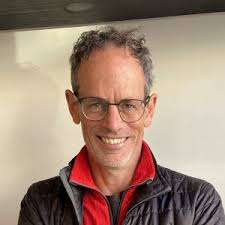 Top Swimming Lessons Miami