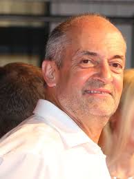 Terschl-Jubiläumsfest 2019: Hightec-Unternehmensgruppe Terschl lud zum  "Fest der Feste"