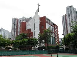 The website collected by this website comes from the. è–å¤šé»˜å®—å¾'å ‚st Thomas The Apostle Church Mapio Net