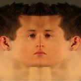 Playstation VR Worlds: Art Dump — polycount