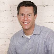 Matt Witherell's Instagram, Twitter & Facebook