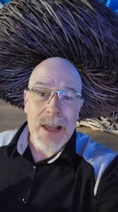 Hey Kentucky #Bigfoot fans, WHAT THE SMURF IS GOING ON?, Come meet me today  in Bowling Green, Kentucky at Bigfoot Minicon with Mireya Mayor, Sage Acord  the #MountainMonsters cast and more!