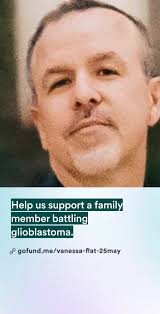 Anything will help ! #fyp