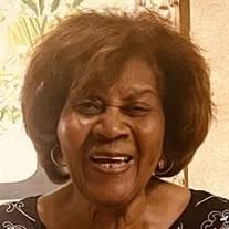 Dorothy Elizabeth Florence Obituary (2024)