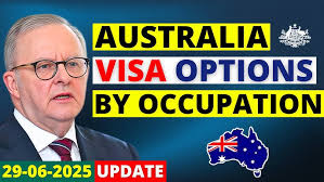 Private Credit Connect East: Direct Lending Industry Leaders