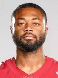 Ashton Allen, Temple, Wide Receiver