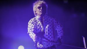 However, blocking some types of cookies may impact your experience of the site and the services we are able to offer. Some Guys Have All The Luck The Rod Stewart Story Tickets Tributes Tours Dates Atg Tickets