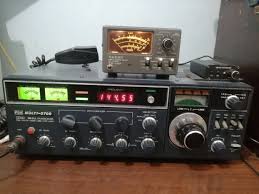 Image result for FDK Multi-2700