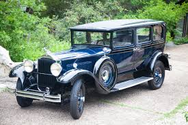 Image result for Countess Blue 1930 Packard